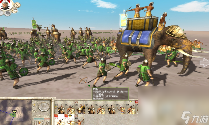好玩的戰(zhàn)爭兵工廠游戲有哪些 2025受歡迎的造兵打仗游戲合集