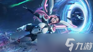 群星纪元春雷怎么获取