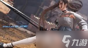 剑星PC 版发售日期曝光，核心要点全掌握
