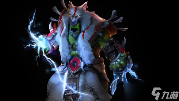 《魔兽世界》重返惊魂幻象全职业符文选择推荐