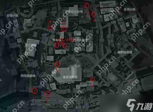 三角洲行动居家之选任务怎么做-三角洲行动居家之选任务攻略