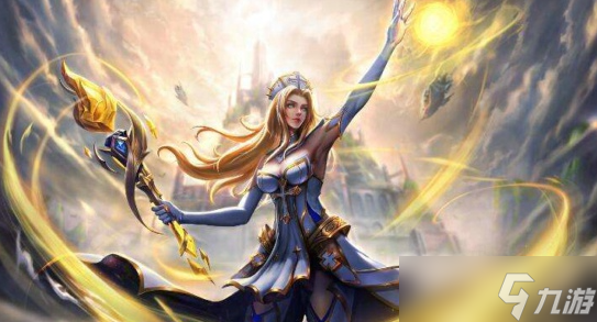 《魔兽世界》重返惊魂幻象全职业符文选择推荐