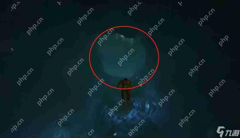 方舟生存進化上古神器怎么獲得