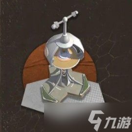 《重返未来1999》雨前漫游玩法攻略