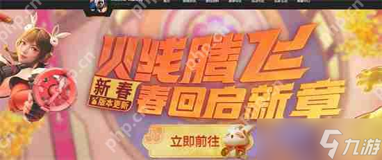 cfcdk兌換碼在哪里兌換-穿越火線cdk兌換碼大全2023