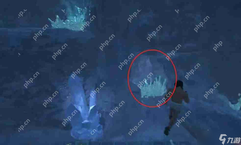 方舟生存進化上古神器怎么獲得