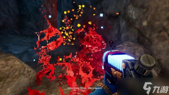《战锤40K：爆矢枪2》PC配置要求亲民：推荐780Ti显卡