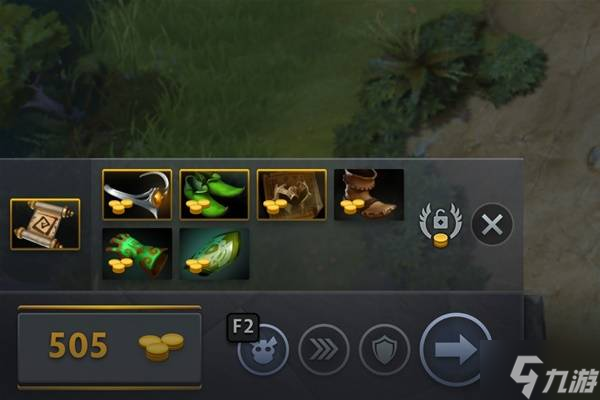 《DOTA2》7.39版本改动汇总 地图、物品与英雄改动一览