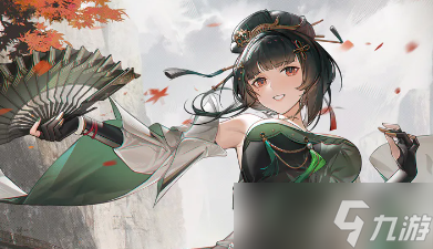 战双帕弥什什么角色值得培养