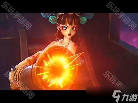《第五人格》团队所属 Joker 工作室打造 PC 海洋冒险游戏《遗忘之海》