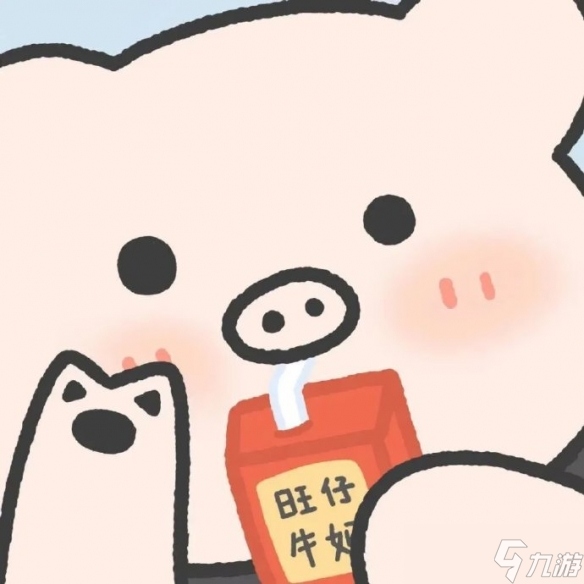 《英雄聯(lián)盟》昵稱女生簡(jiǎn)短好聽(tīng)招財(cái)好運(yùn)推薦