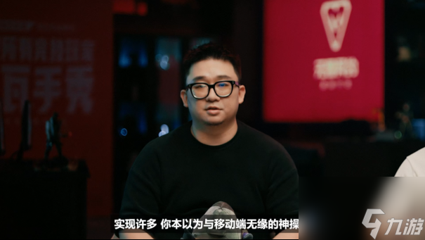 無畏契約手游開發(fā)者日志公布，手機上也能爽玩純正瓦端競技