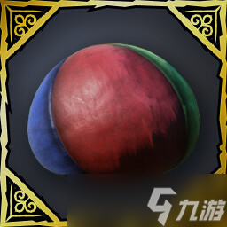 《熊視眈眈》全成就一覽