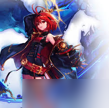 DNF女魔法師神無是什么