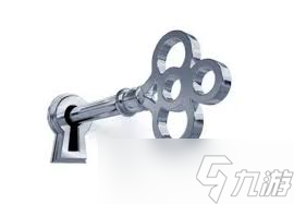 取斷鑰匙收費(fèi)標(biāo)準(zhǔn)大一般多少錢？