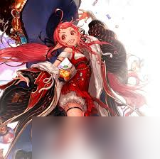 DNF女魔法師神無是什么