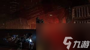 鋼鐵之種推薦配置要求是什么