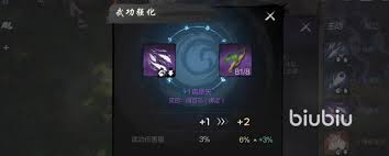 剑灵2彩绫怎么加点