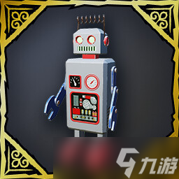 《熊視眈眈》全成就一覽