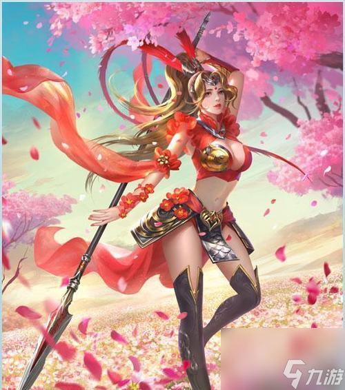 三國(guó)殺服裝種類繁多的原因是什么？