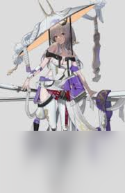 胜利女神新的希望中哪个角色厉害