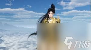 逆水寒手游2.2.2版本山海四象更新了什么