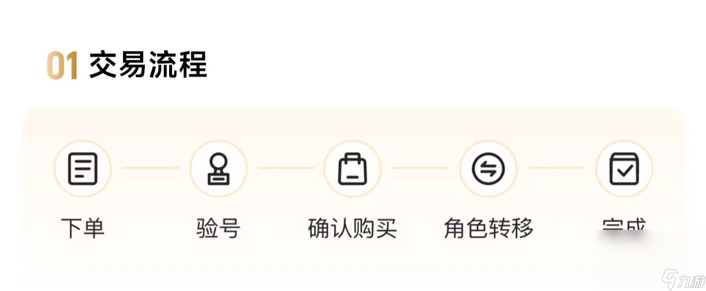 王者v10号多少钱一个 王者账号交易平台分享