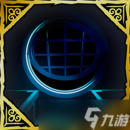 《熊視眈眈》全成就一覽