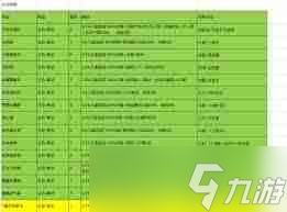 這就是江湖拳法招式如何組合