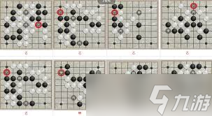 這就是江湖新人游戲里有哪些日常任務(wù)