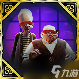 《熊視眈眈》全成就一覽
