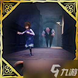 《熊視眈眈》全成就一覽