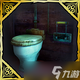 《熊視眈眈》全成就一覽