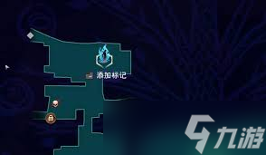 波斯王子失落的王冠怎么获取凌波步