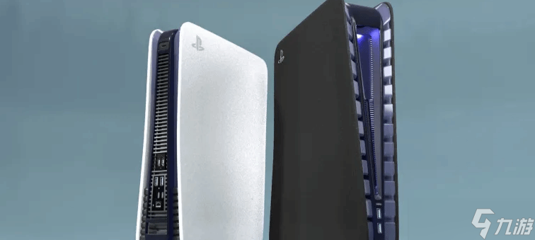 PS5 Pro曝光：今年秋季TGS大会或揭开神秘面纱九月亮相