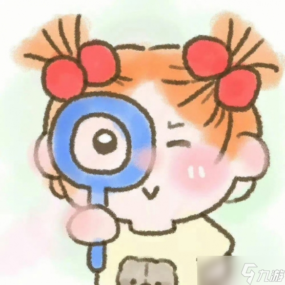 《英雄聯(lián)盟》昵稱女生簡(jiǎn)短好聽(tīng)招財(cái)好運(yùn)推薦