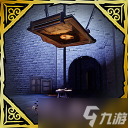 《熊視眈眈》全成就一覽