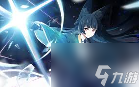 绝区零星见雅技能强度怎么样