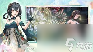 深空之眼巧構(gòu)麟鈺技能是什么