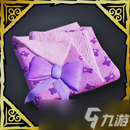 《熊視眈眈》全成就一覽