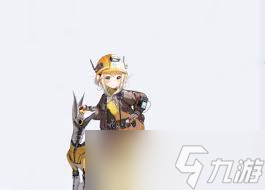 胜利女神新的希望爆裂技能是什么