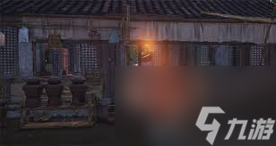 燕云十六聲來蘇蒙學掌中寶位置在哪