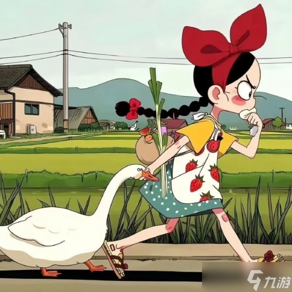 《英雄聯(lián)盟》昵稱女生簡(jiǎn)短好聽(tīng)招財(cái)好運(yùn)推薦