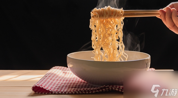 最新研究：外賣盒盛60℃以上食物會釋放有毒物質(zhì)