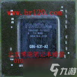 lol游戏按键发出嘟嘟 lol打起来是不是嘟嘟嘟嘟嘟嘟嘟怎么解