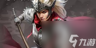 封神开天黄天祥术法怎么选