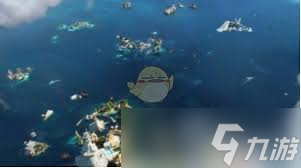 逆水寒手游二周年有什么活动