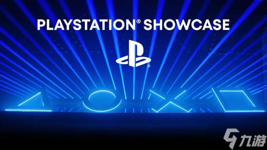 PS Showcase两年后 索尼的服务型游戏梦成败几何?