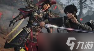 真三國無雙：起源禁消耗品呂布怎么通關(guān)