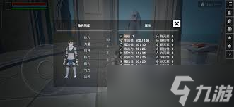 無(wú)盡之煉熔爐新手開(kāi)局如何拿大世界寶箱